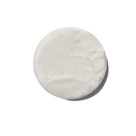 Aloe Vera Hydrating Leave-in Cream – Crème Hydratante Cheveux à l'Aloe Vera